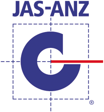 Jas Anz Logo-2026